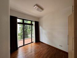 Varsity Park Condominium (D5), Condominium #458432801